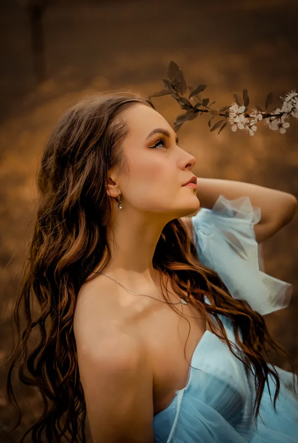 _DSC9572-Edit