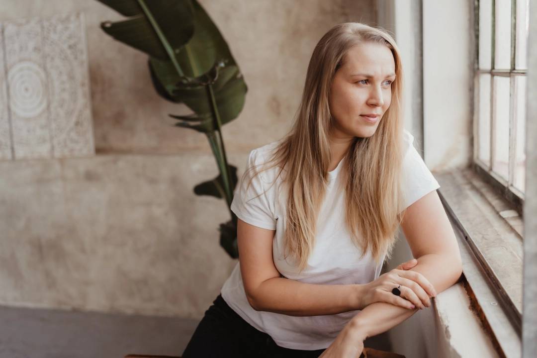Rodinna fotografka veresova 1