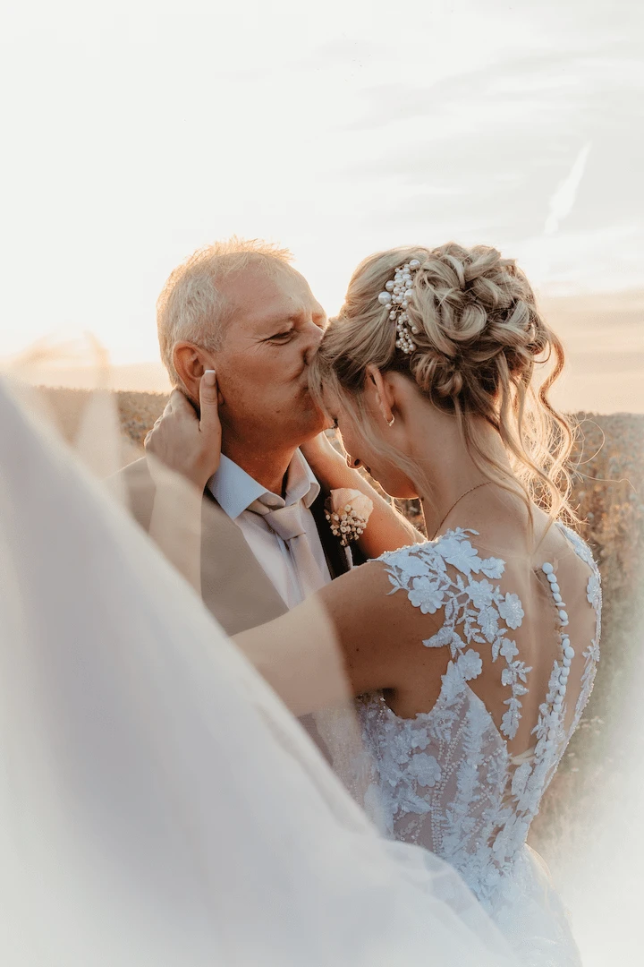 Vereshka_Photo_svatební_fotografka